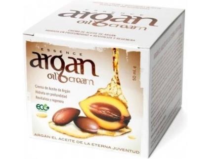 Creme de Argão 50ml