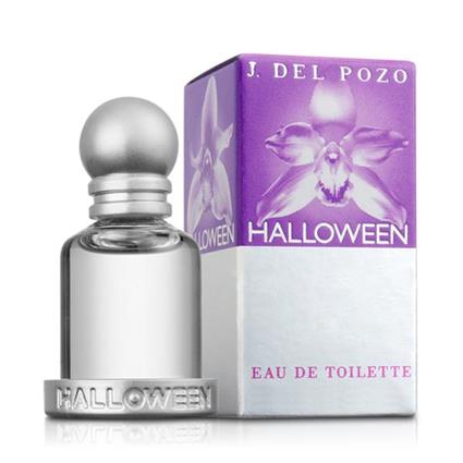 Perfume Mulher Halloween  EDT - 30 ml