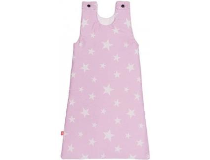 Saco de Dormir  Rosa 70 cm