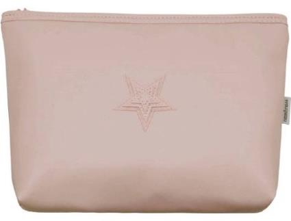 Necessaire  Mate Rosa (6x28x20 cm)