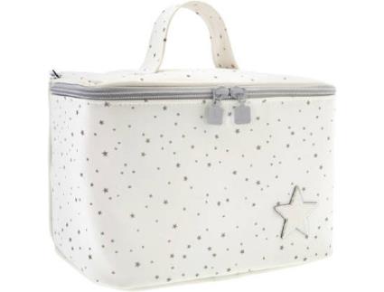 Bolsa  Astra Bege (16x25x16 cm)