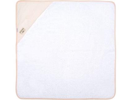 Toalha  Astra Rosa (80x80 cm)