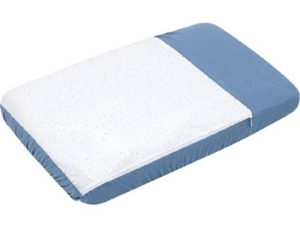 Saco de Dormir  Astra Celeste (49.5x83.5 cm)