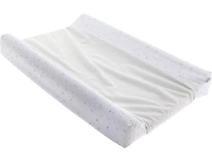 Muda Fraldas  Sky Celeste (50x70 cm)