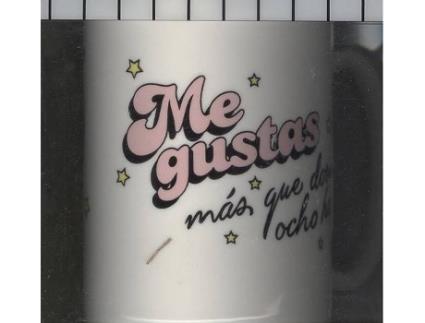 Livro Taza Me Gustas Mas Que Dormir Ocho Horas de Vários Autores
