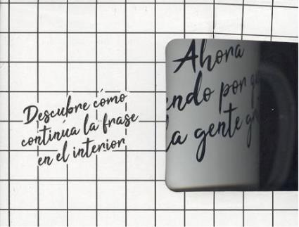 Livro Taza Defreds de Vários Autores