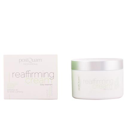 Creme Reafirmante 200 ml