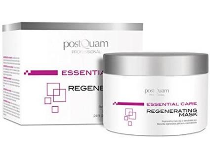 Máscara Hidratante Essential Care 200 ml