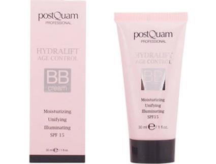 Loção Hidratante Hydralift Bb Cream 30 ml