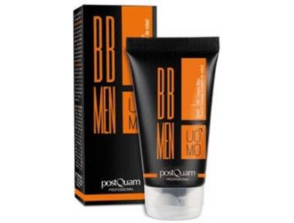 Creme Hidratante Bb Men 30 ml