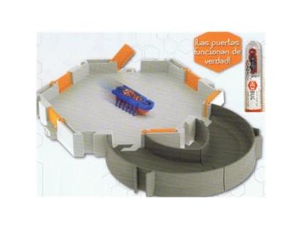 Brinquedo  3525201