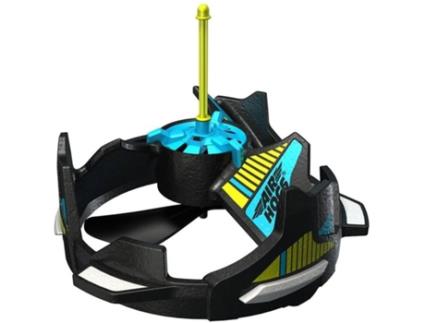 Brinquedo  Vectron Wave