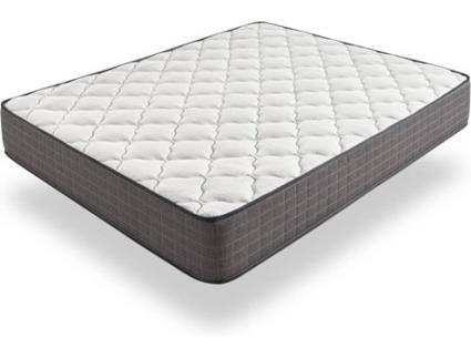 Colchão  Biotherapy Visco (150x180x30 cm - Altura: 30 cm)