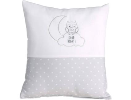 Almofada Decorativa  Night