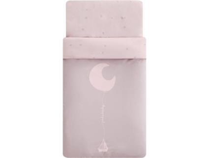 Saco de Dormir  Maxicuna Lunaire 