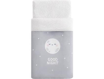 Saco de Dormir  Maxicuna Good Night Rosa 