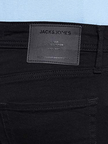 Jeans skinny