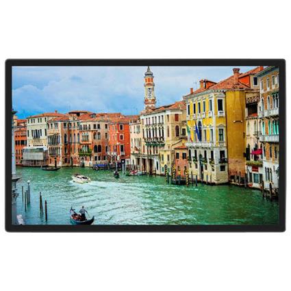 Linha de negócios  DigiFrame 240 60,96cm (24,