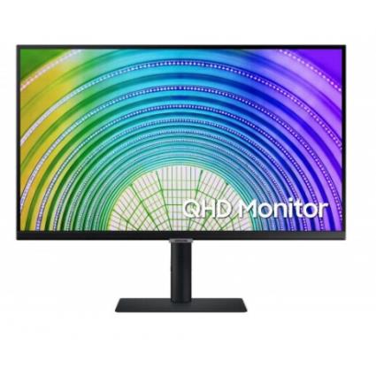 Monitor 27 S27A600UUU LED