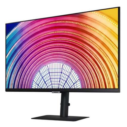 Monitor 27 S27F354FHU LED