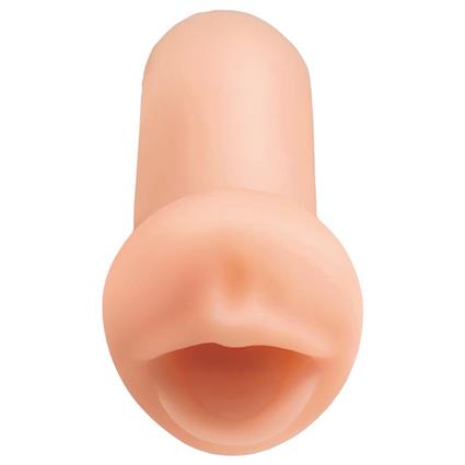 COED COCKSUCKER MASTURBADOR