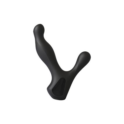 ESTIMULADOR PERIANAL 3 MOTORES RIMMING P-MASSAGER