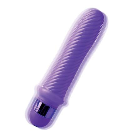 VIBRADOR DE REDEMOINHO DE UVA