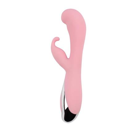 VIBRADOR VERTIGO BUNNY DREAM