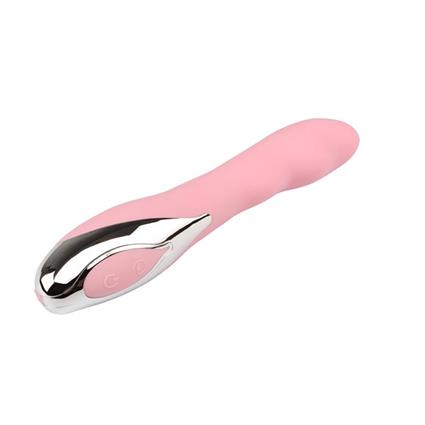 VIBRADOR ESCAVADOR G-GASM