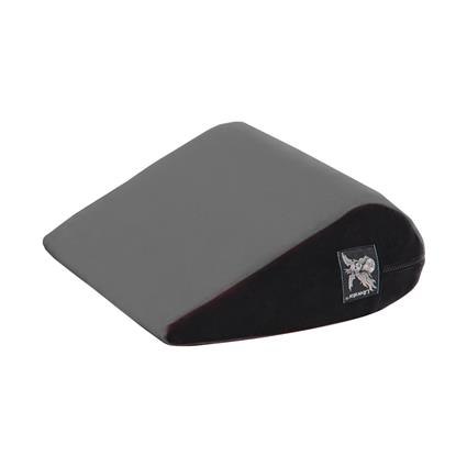 ALMOFADA JAZ LIBERATOR