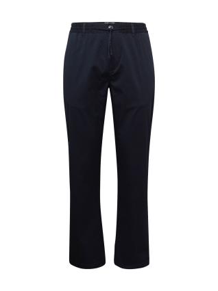 anerkjendt Calças 'JAN'  navy