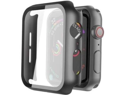 Capa Apple Watch 4/5 (44 mm) T INF