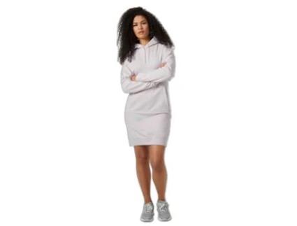 Vestido para Mulher HELLY HANSEN (L - Multicor)