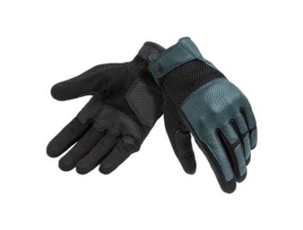 Luvas de Mota para Homem TUCANO URBANO (S - Multicor)