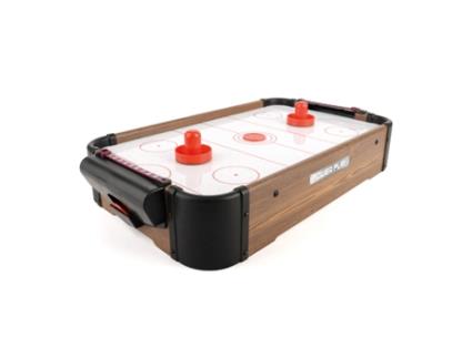 Toyrific air hockey mesa Power Play 20