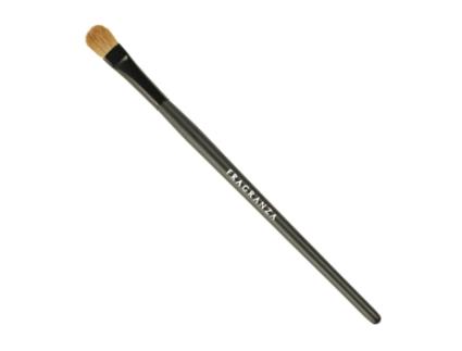 Pincel para sombras de olhos Fragranza Touch of Beauty