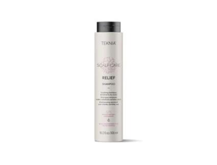 Champô Lakmé Teknia Scalp Care Relief (300 ml)