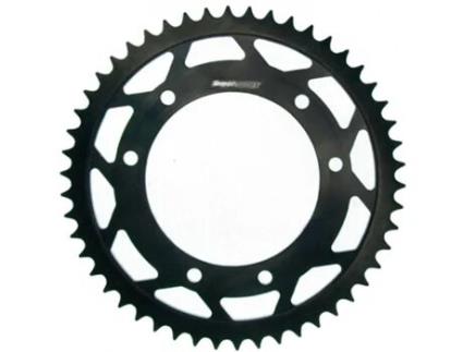 Coroa de motocicleta Supersprox 50-15068-46