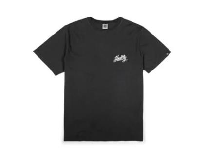 T-shirt para Homem THE DUDES (M - Algodão - Multicor)