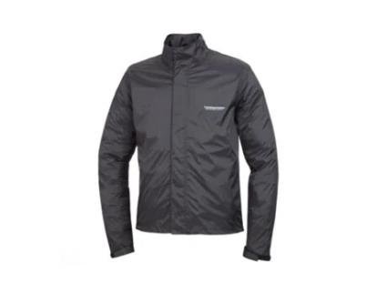Blusão para Motociclismo para Homem TUCANO URBANO (2XL - Preto)