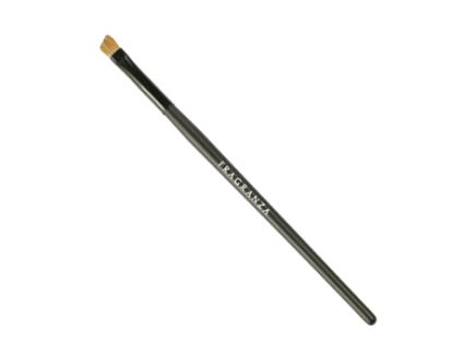 Pincel para sombras de olhos Fragranza Touch of Beauty