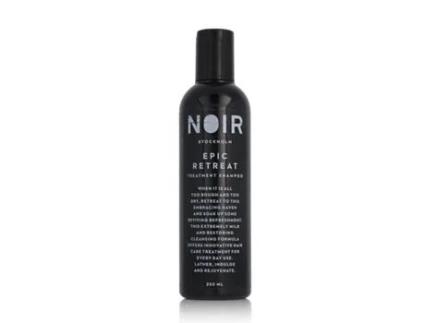 Champô Hidratante Noir Stockholm Epic Retreat (250 ml)