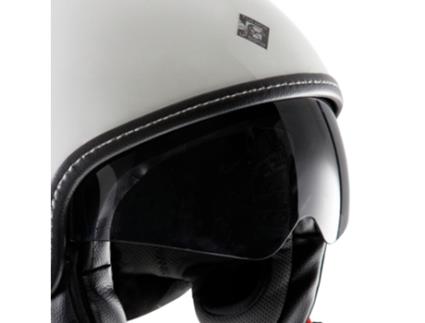 Viseira Unisexo TUCANO URBANO (TU - Multicor)