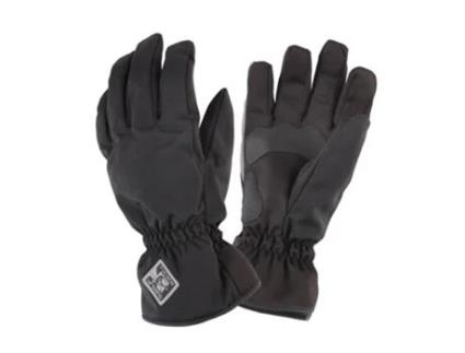 Luvas de motociclismo de Inverno Tucano Urbano new urbano