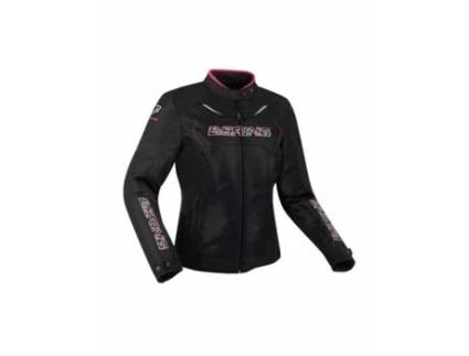 Blusão de Mota para Mulher BERING (38 - Multicor)