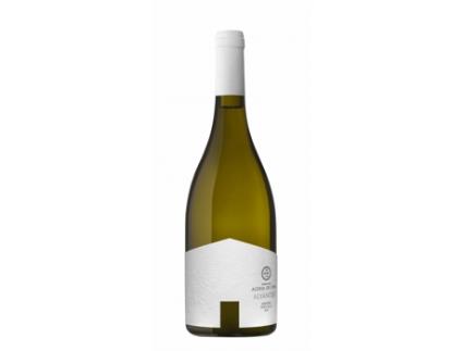 Vinho Branco HERDADE DA ALDEIA DE CIMA Alyantiju 2018 (0.75 L)