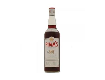 Licor PIMM'S (0.7 L)