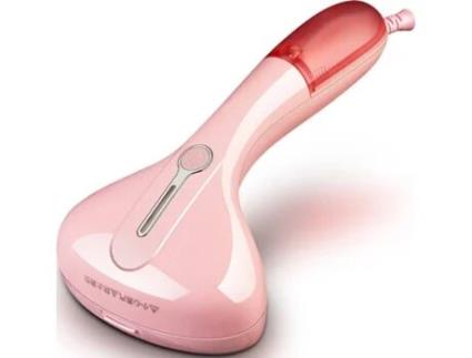 Mini Ferro a Vapor ODWALK KSC-8152S