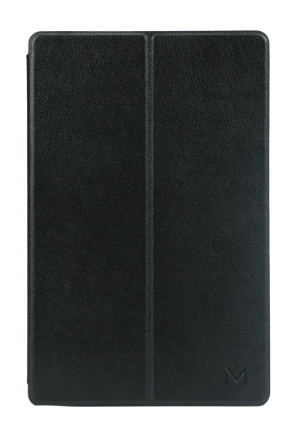 Capa  Origine para Galaxy Tab A7 10.4P Black - 048038