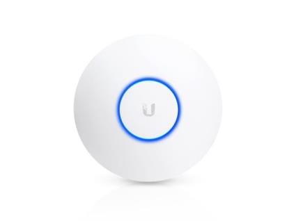UNIFI ACCESS POINT 4X4 MU-MIMO 802.11AC WAVE 2